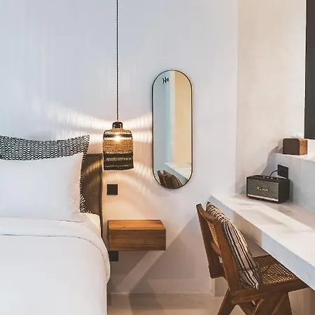 La Des Bouchonniers Apartment