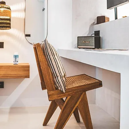 La Des Bouchonniers * Saint-Tropez