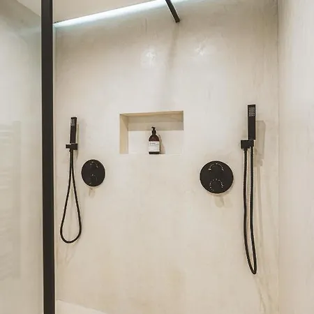 Lejlighed La Des Bouchonniers *