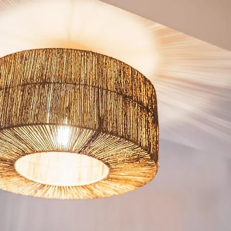 Lejlighed La Des Bouchonniers *