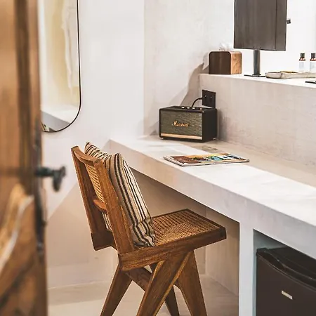 Lejlighed La Des Bouchonniers