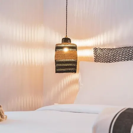 La Des Bouchonniers * Saint-Tropez